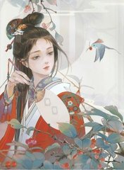 深入了解 暴走黑料在线免费在线看
